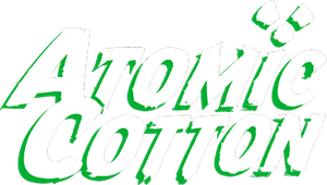 Atomic Cotton