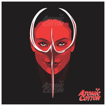 Load image into Gallery viewer, The Cell