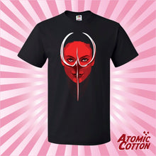 Load image into Gallery viewer, The Cell