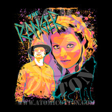 Load image into Gallery viewer, The Ranger Unisex T-shirt
