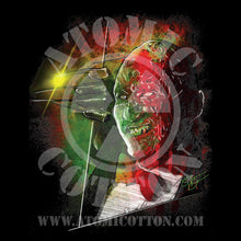 Load image into Gallery viewer, Freddy Krueger By Steve Rice
